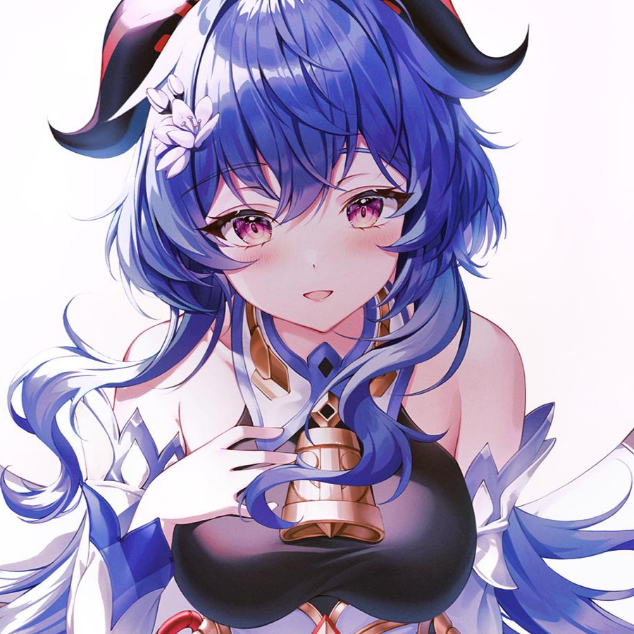 大玩家