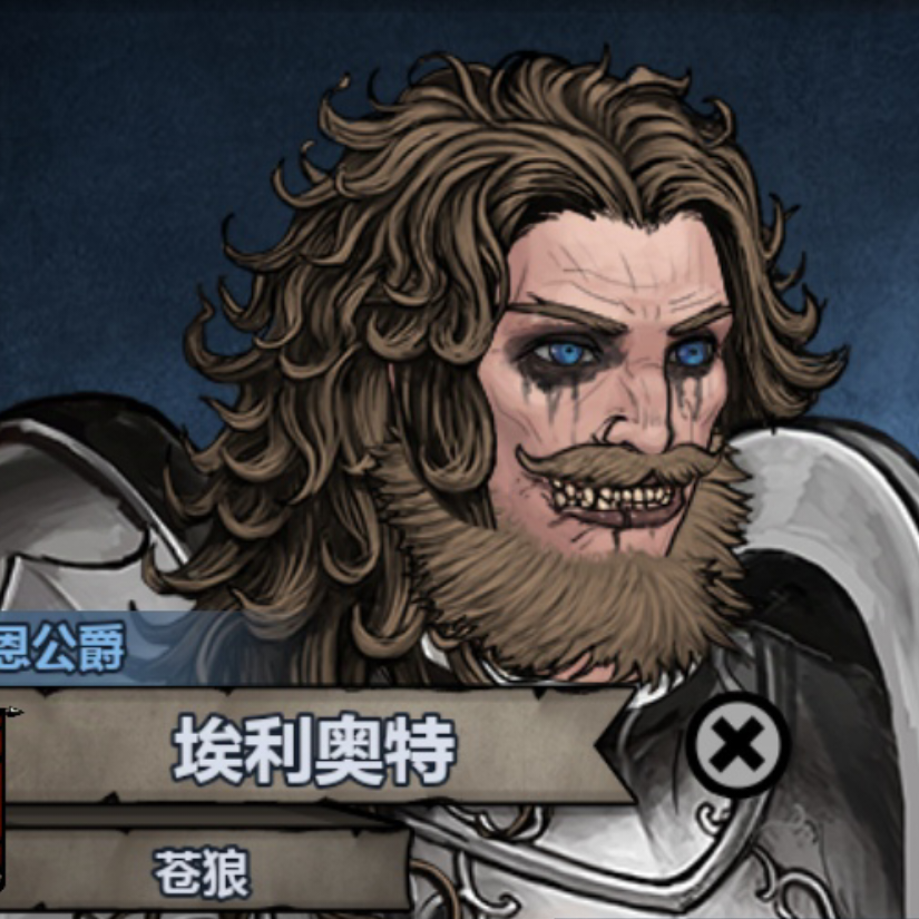 一抹蓝抚云翳
