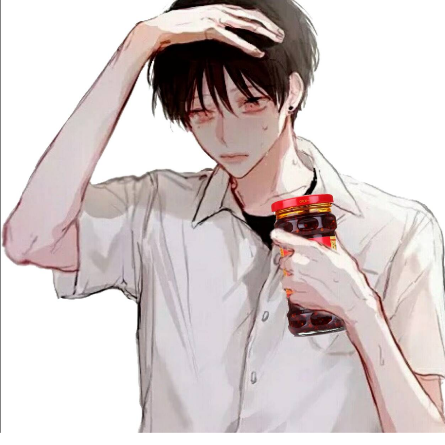 好家伙