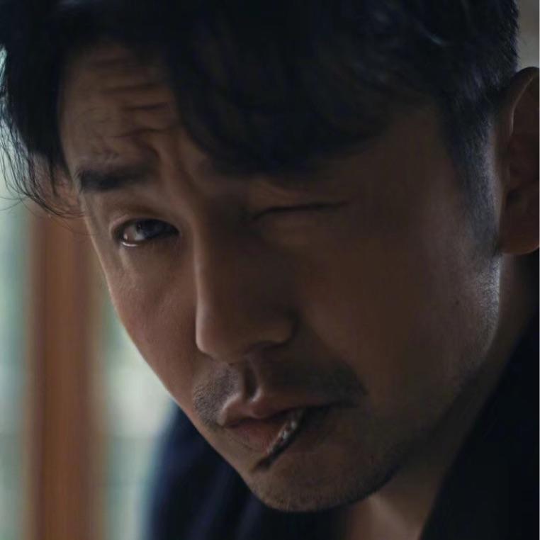 神奇老爸
