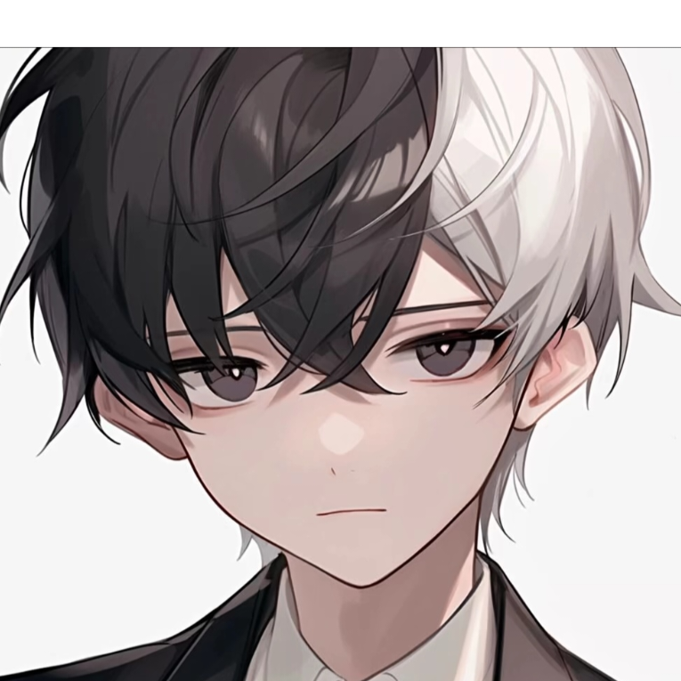 孤单