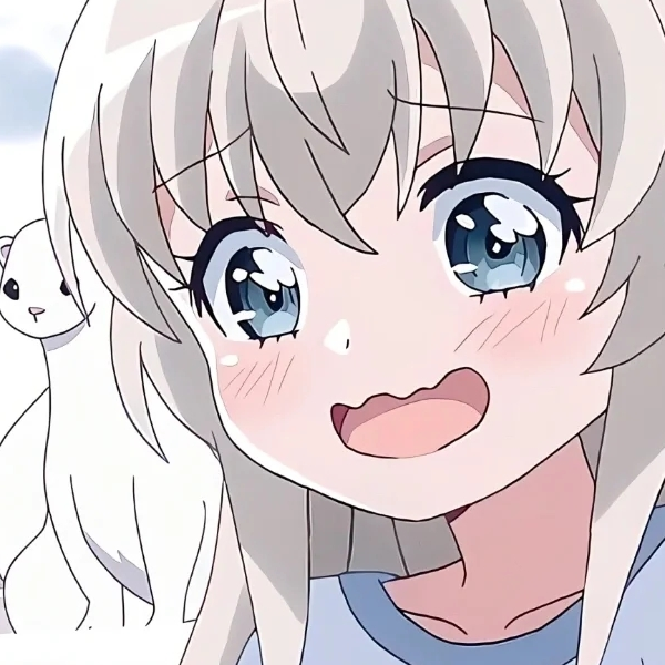 落落