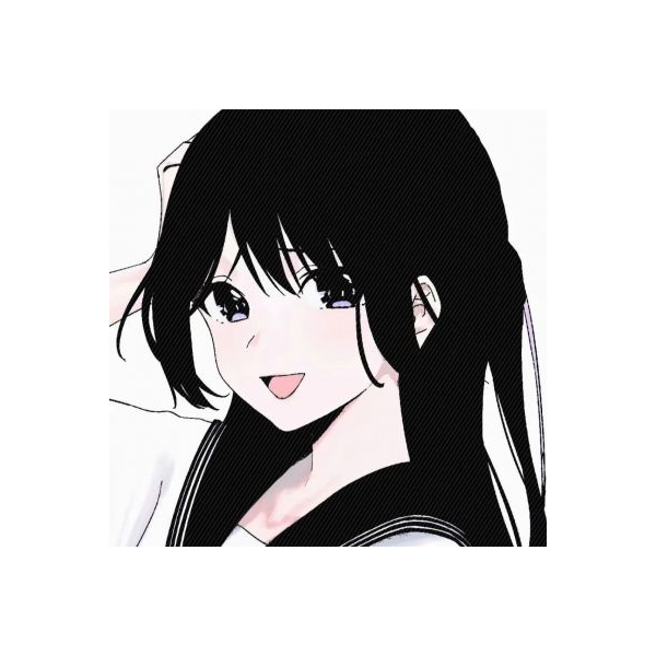 草草草ovo