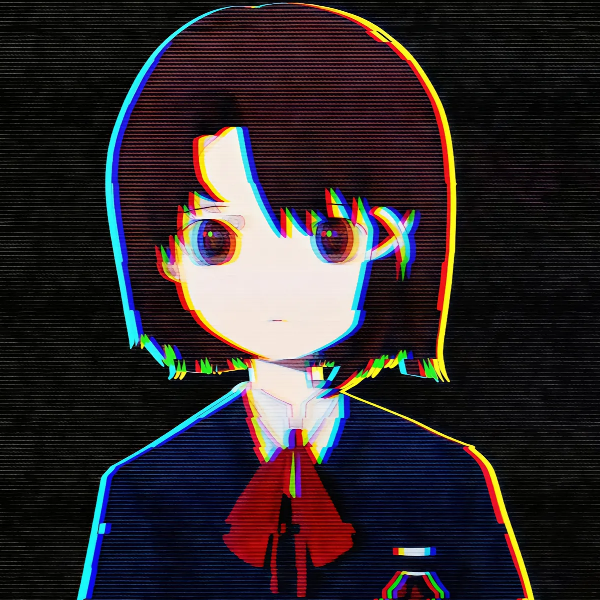 伝