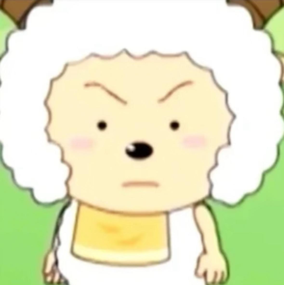 西中之虎