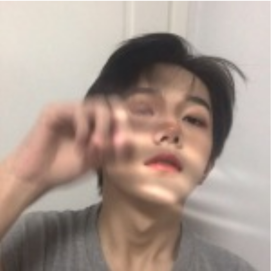 哇咔咔咔仙人