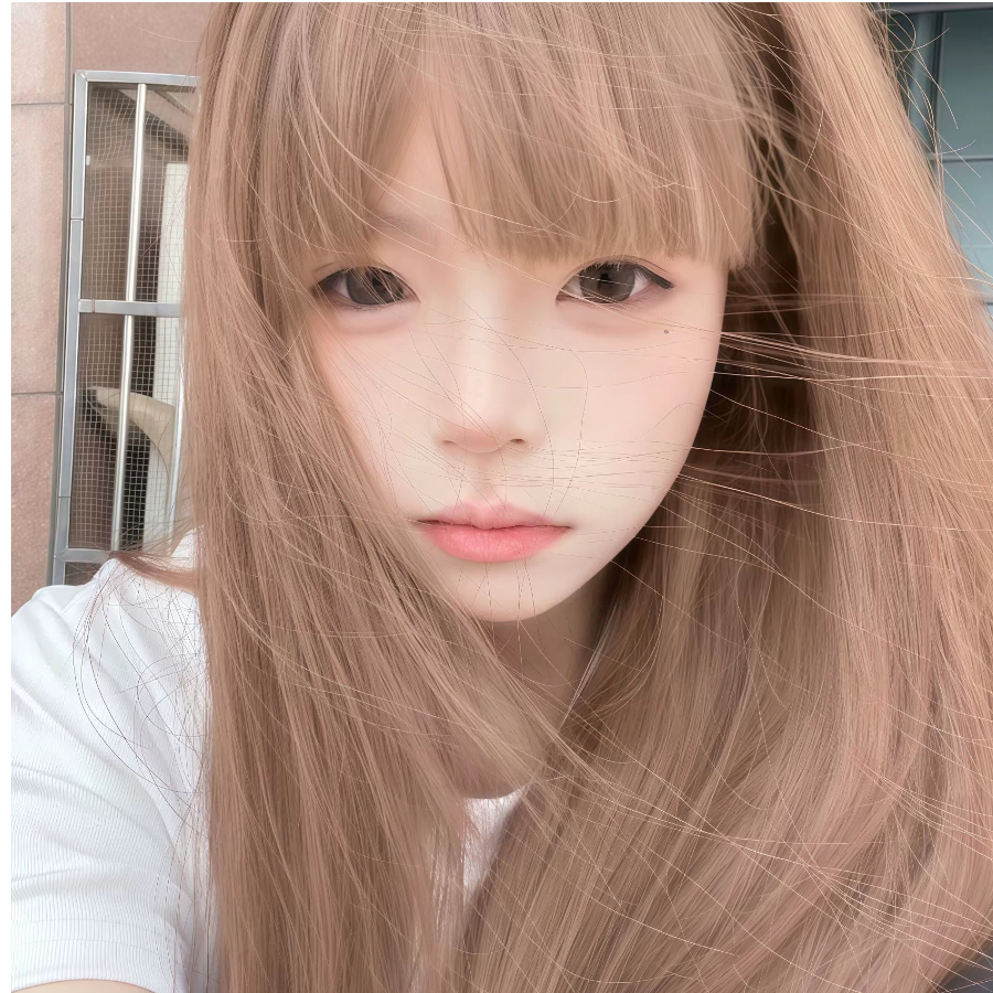 少一点天分
