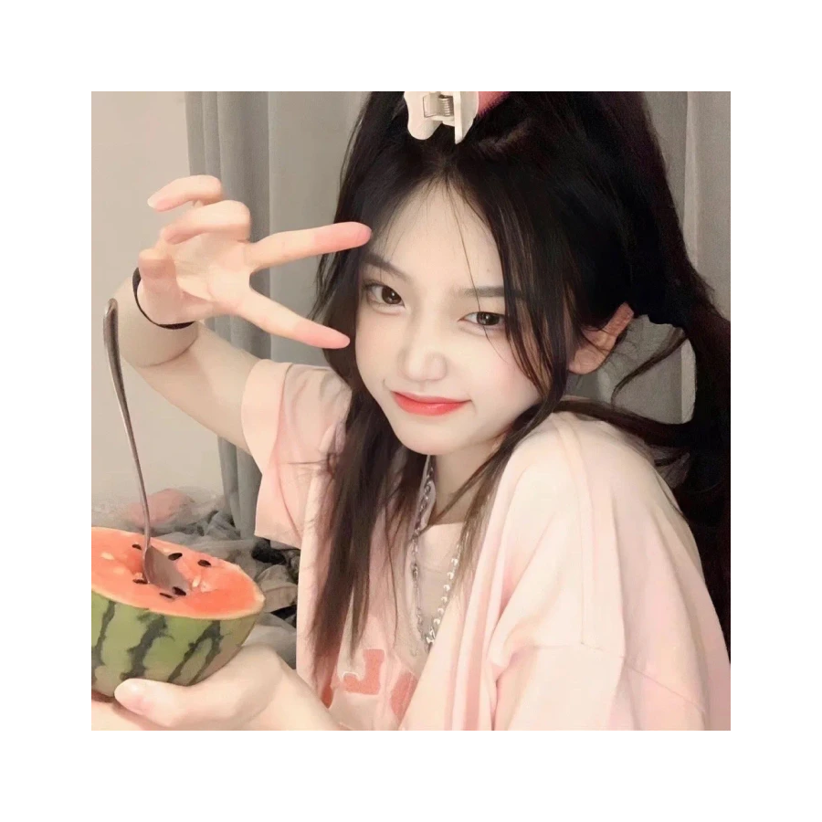 晚风相爱
