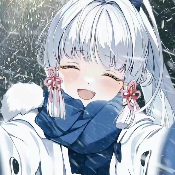 酒肆