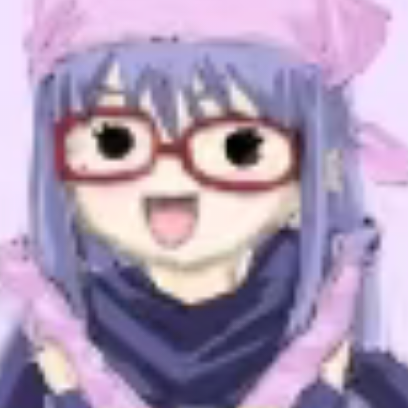nekoちゃん