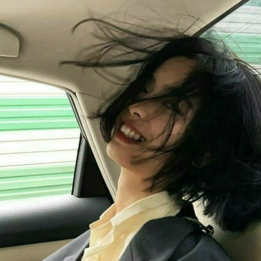 鹤昕