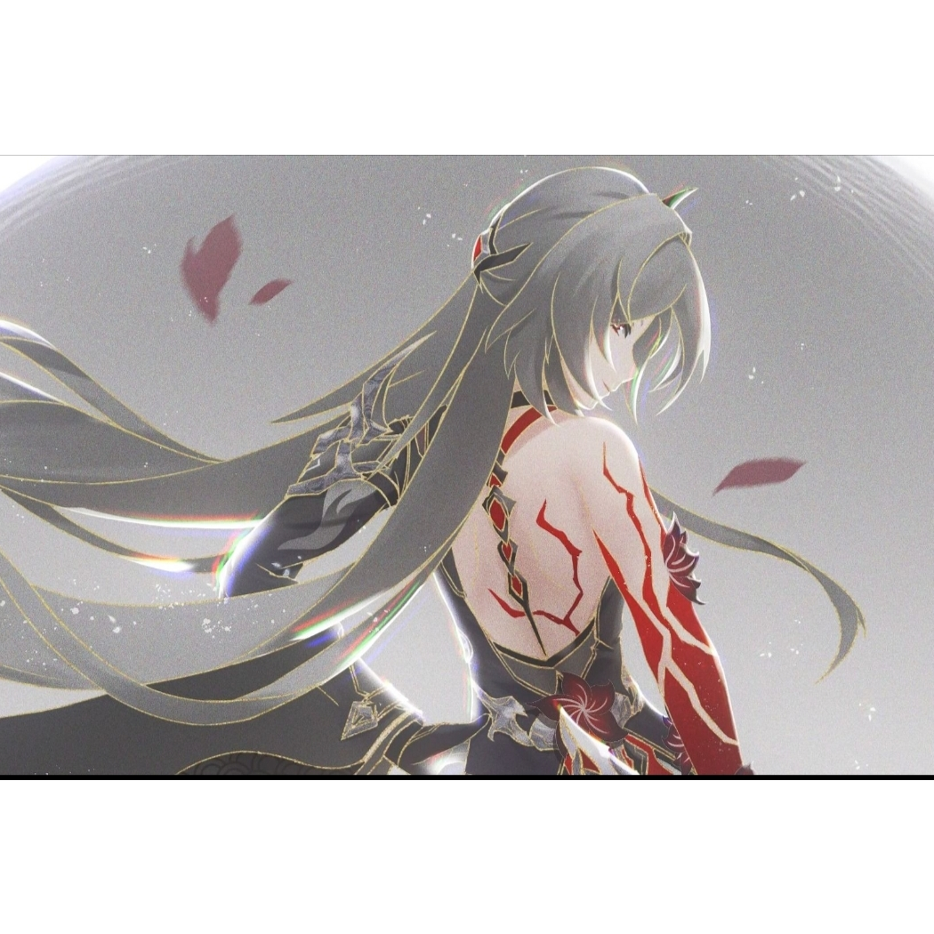 操作吧