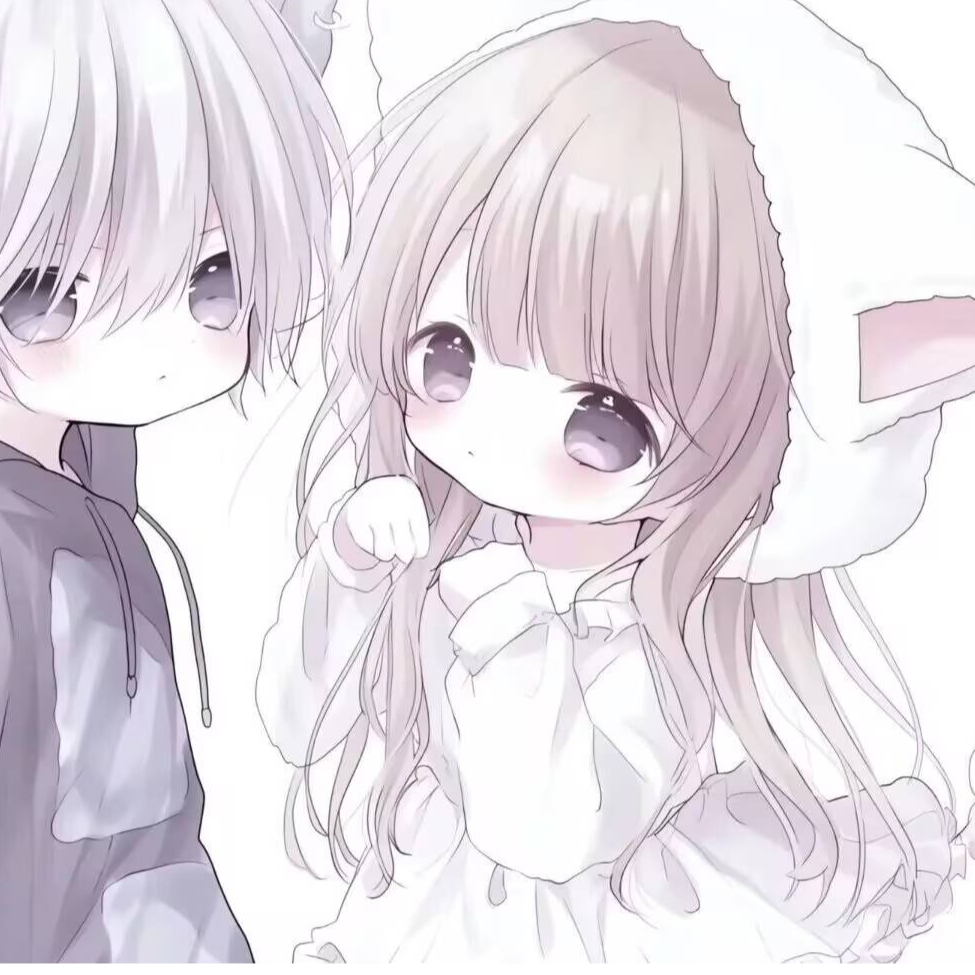 一怡