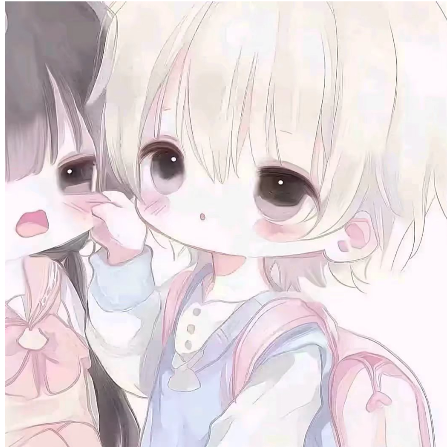 泠月