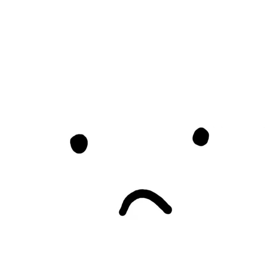 阳光@