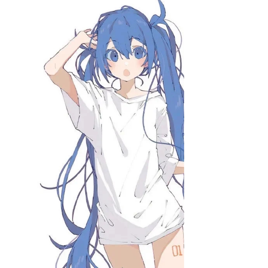 仁良