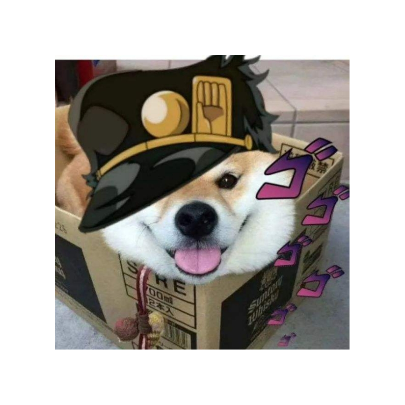 咸鱼梦想家