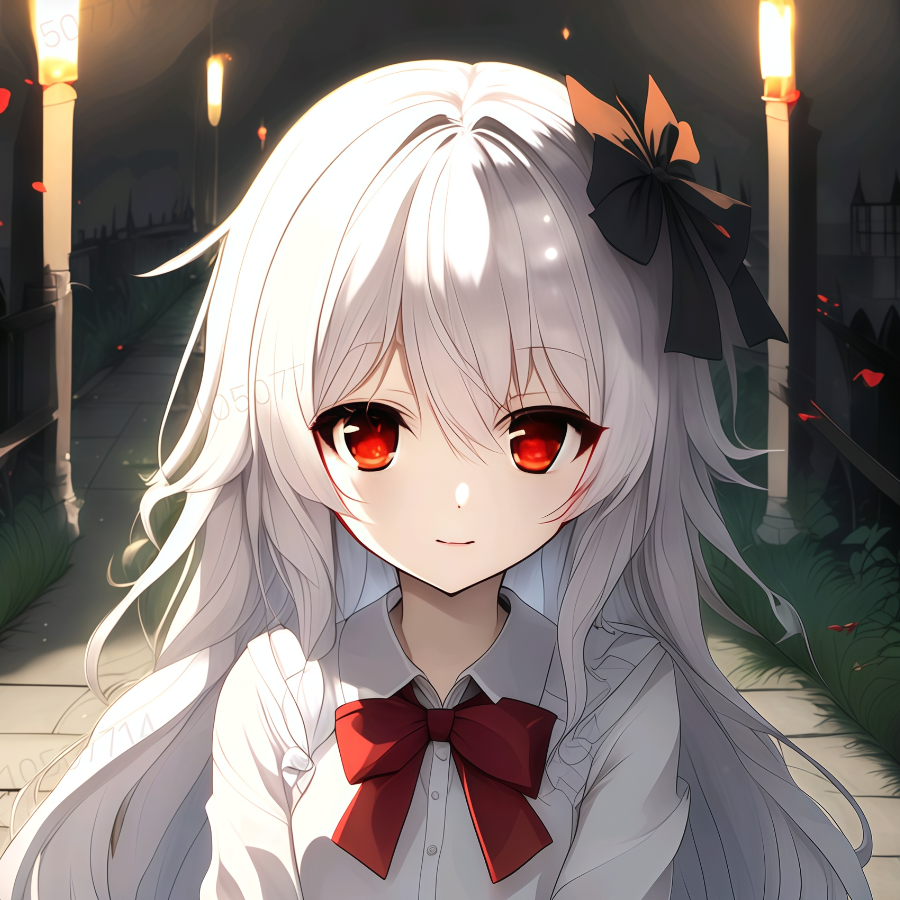 洛梓羽official