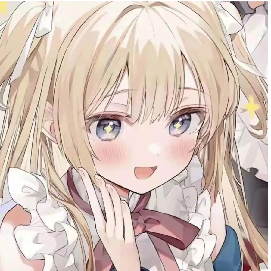 无声铃鹿