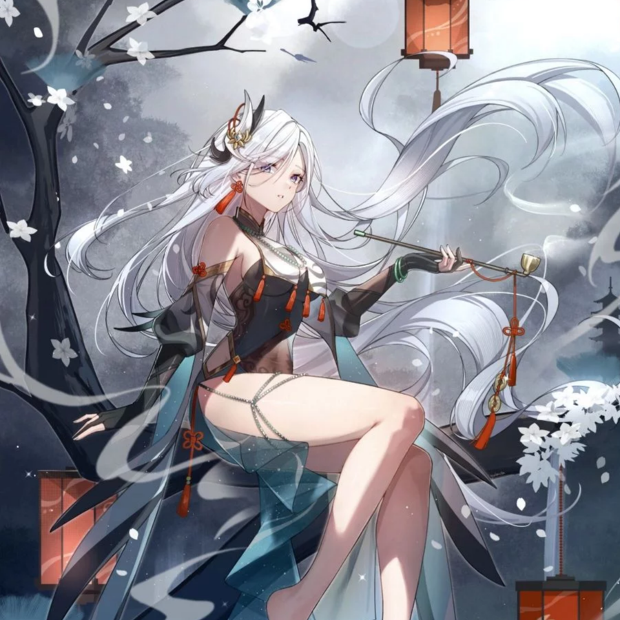 故里逢春