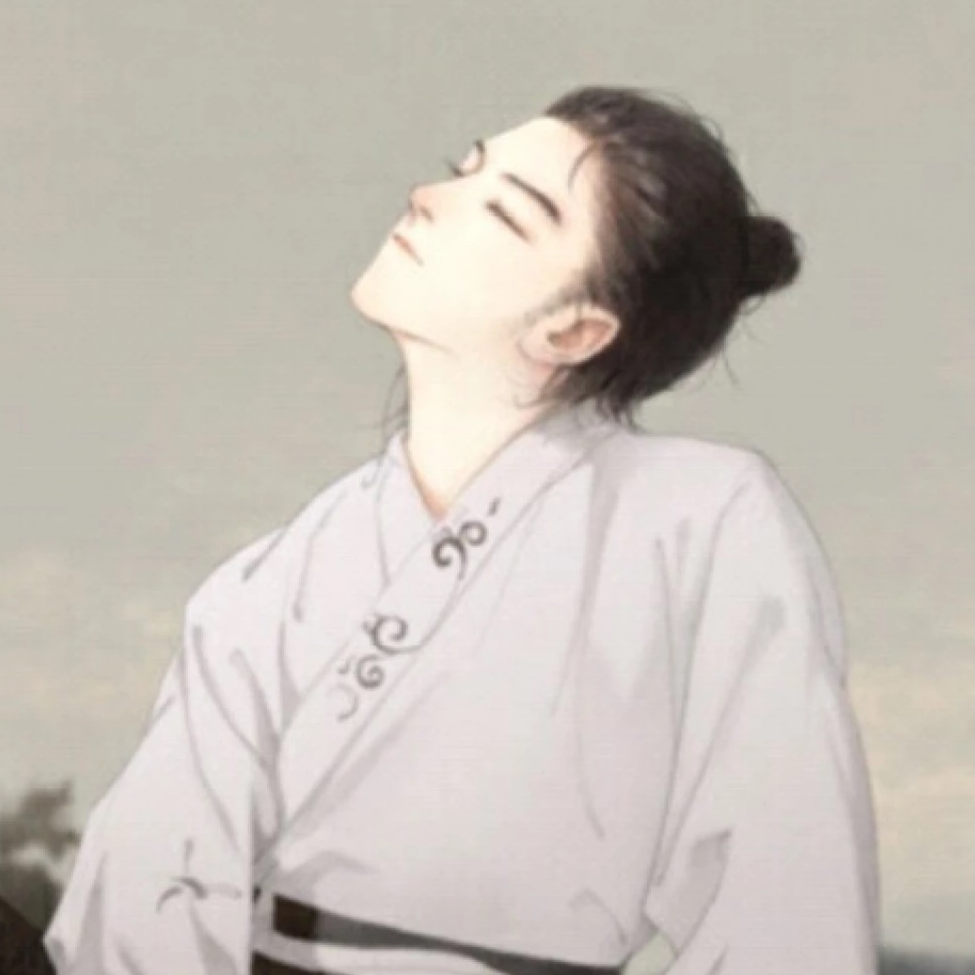 胡不知