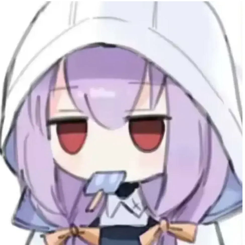 不自信音游人