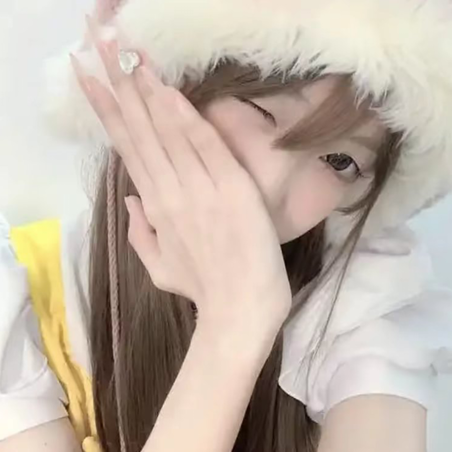 终究是老了