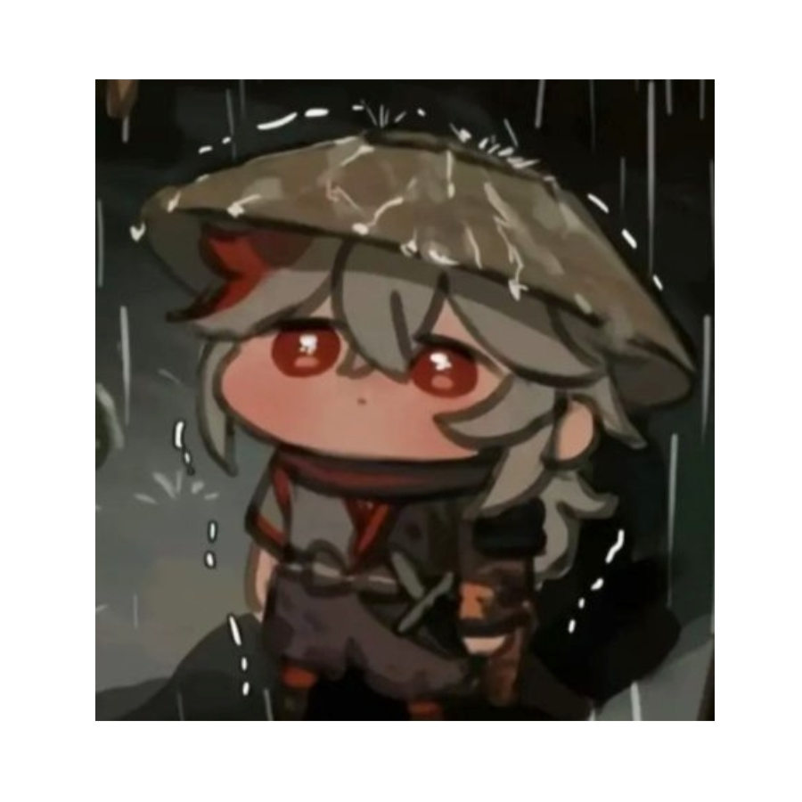LJY