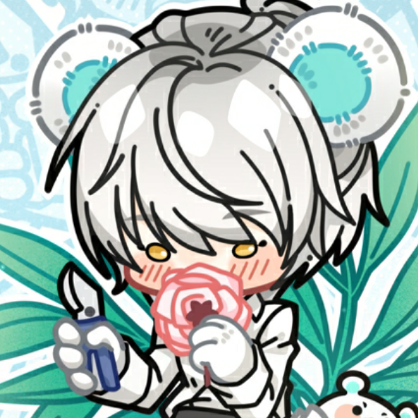 Aphy帆