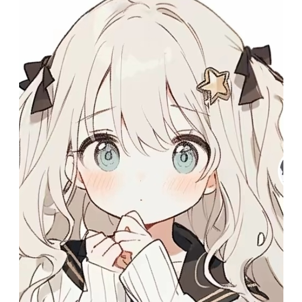 根根