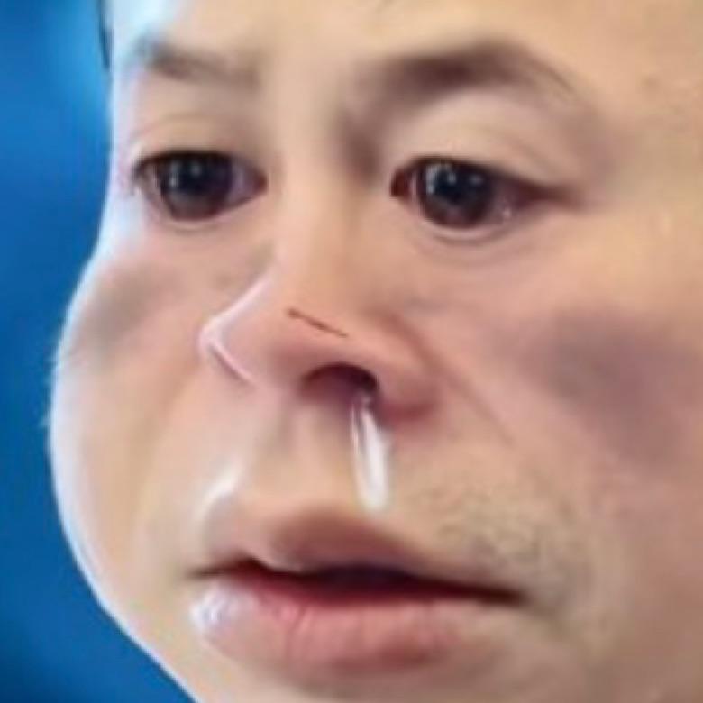 一纸情书べ