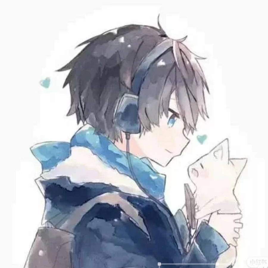 孤໊乔℘ۣꦿ້ۖ