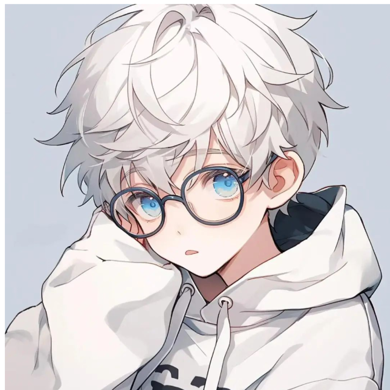 超新星~