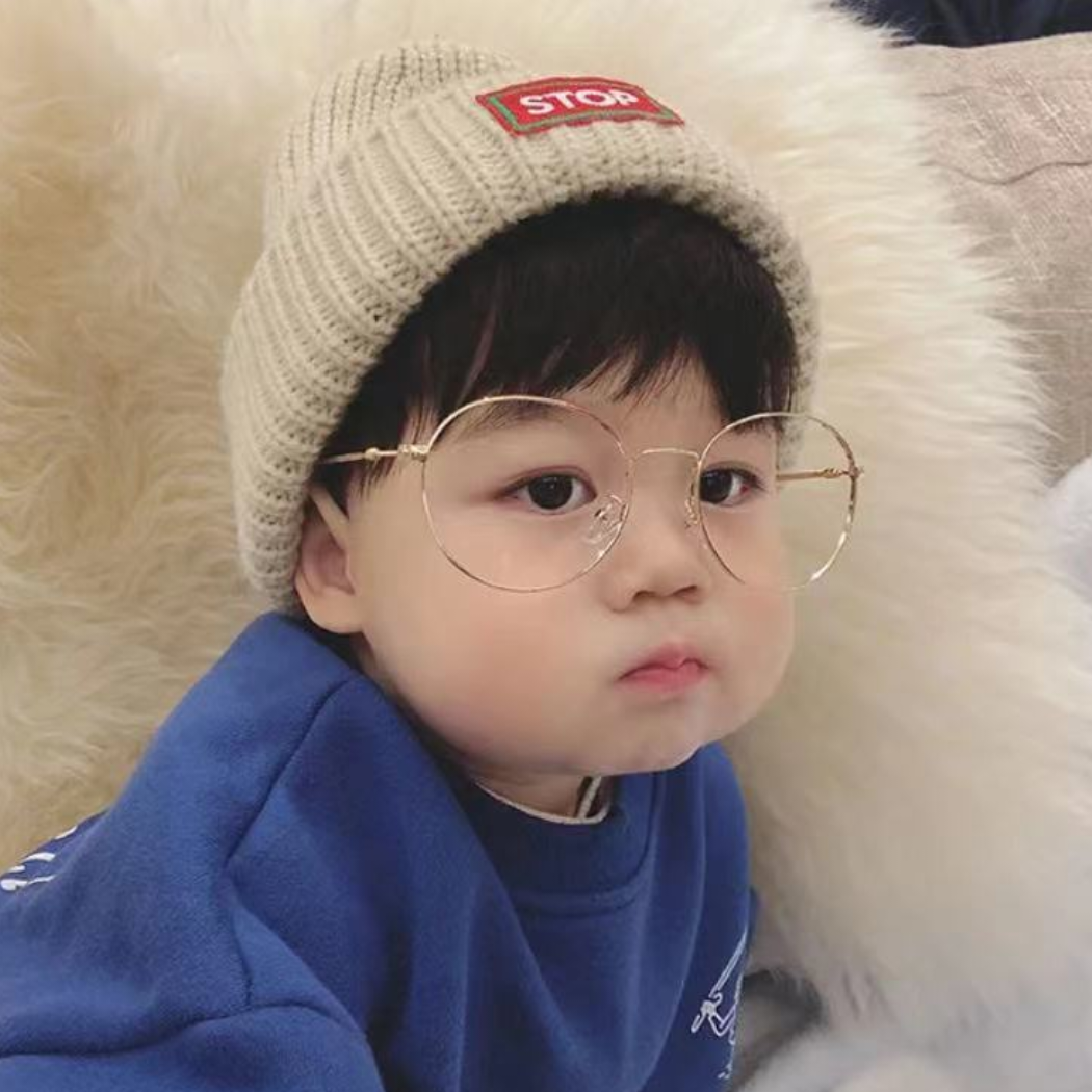 小小师尊