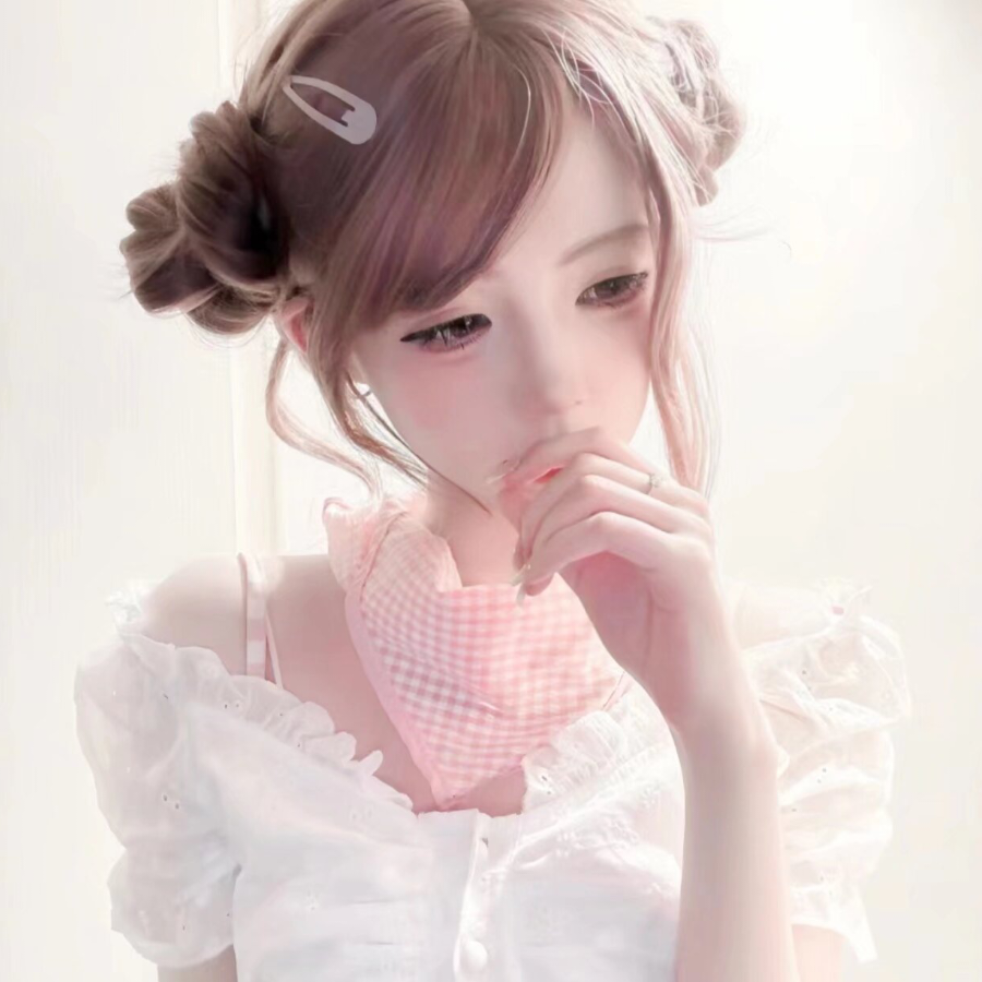 吻痕