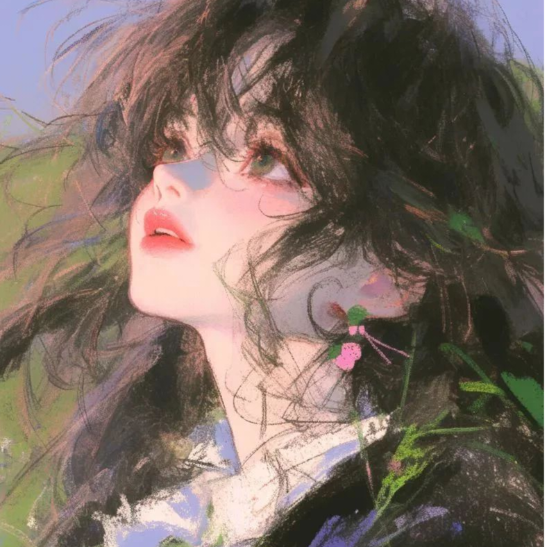 辛夷
