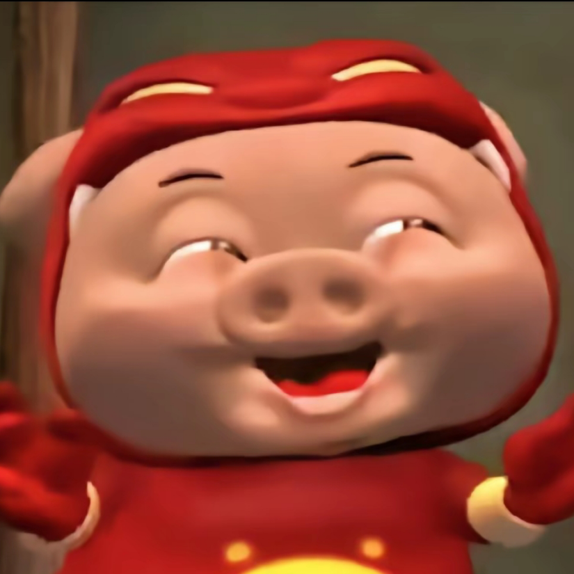 考试