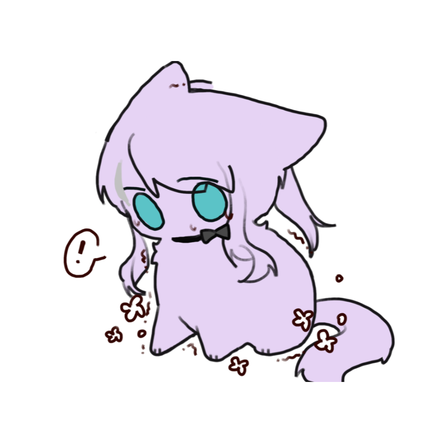 Xiling