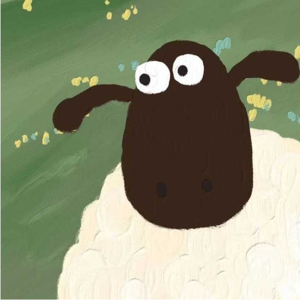 阿阳