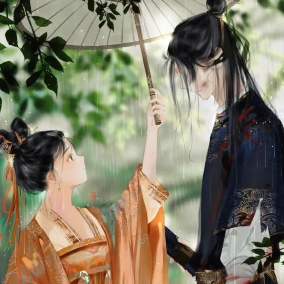 一夜鱼龙舞