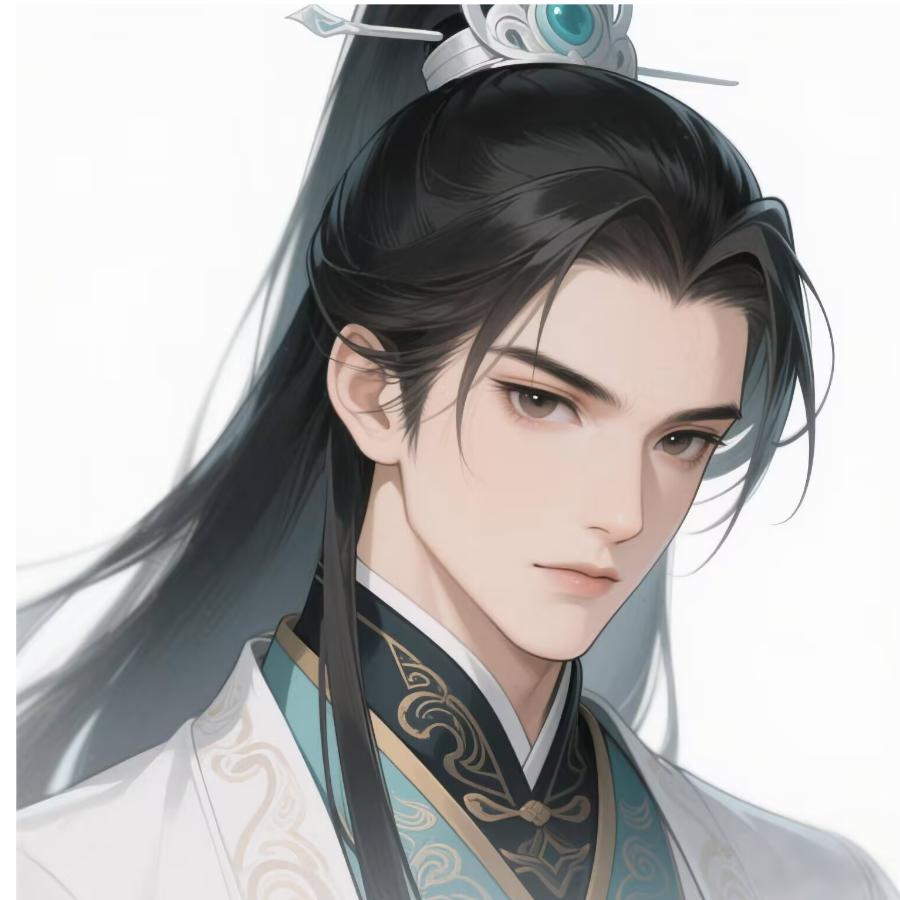 熊熊