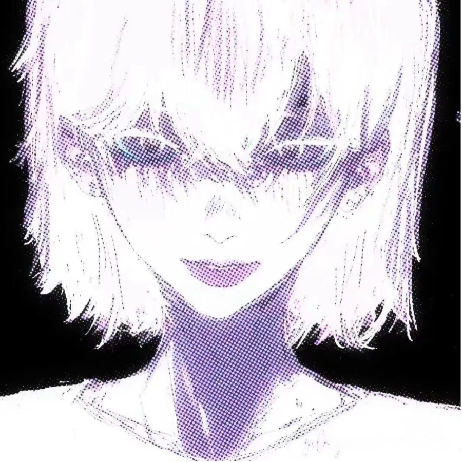 风车轮