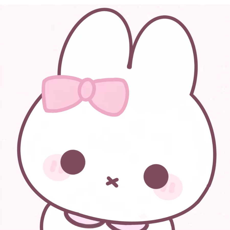 我爱蛋挞