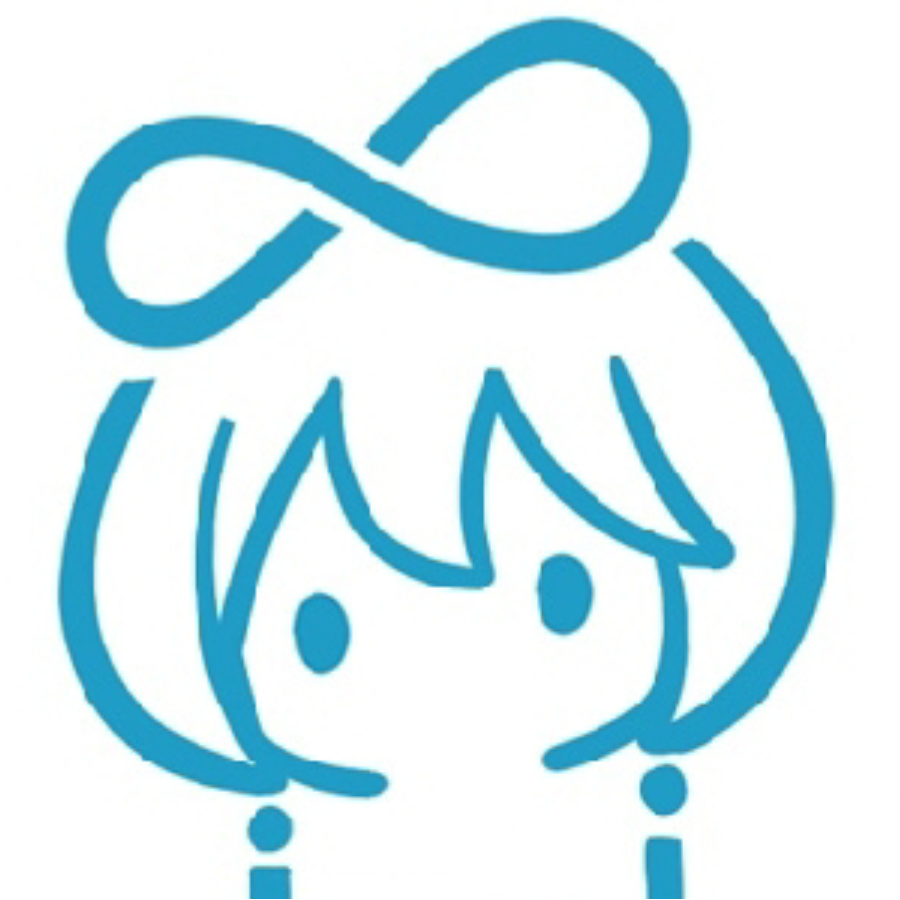 洛時の雨