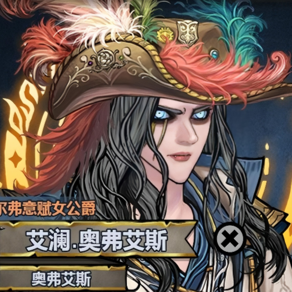 小鱼不是水货