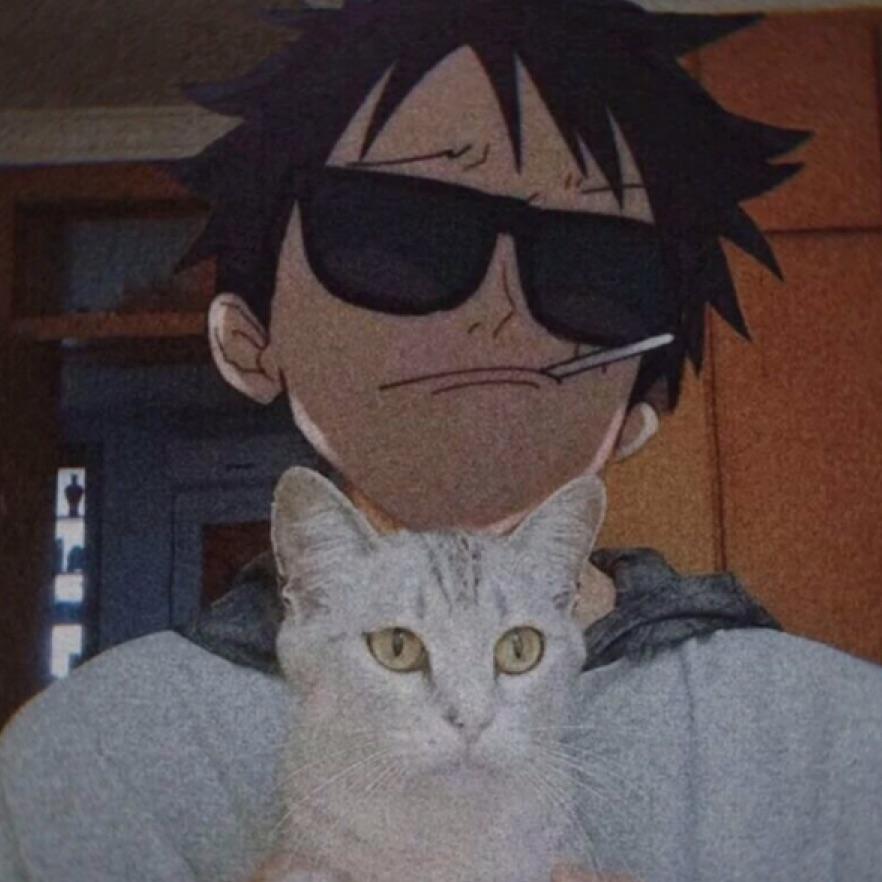 覔歖