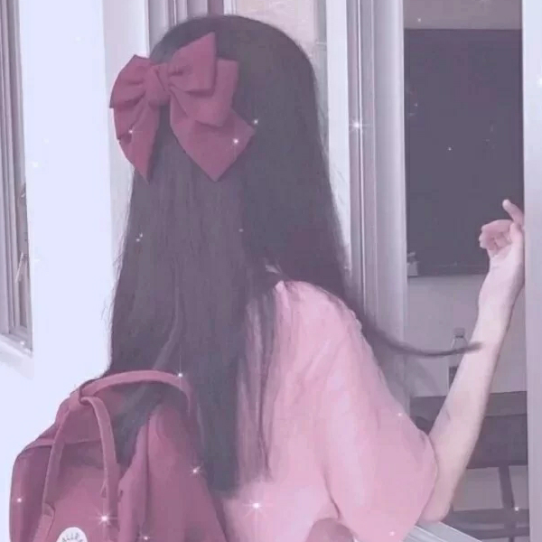 叶子主播