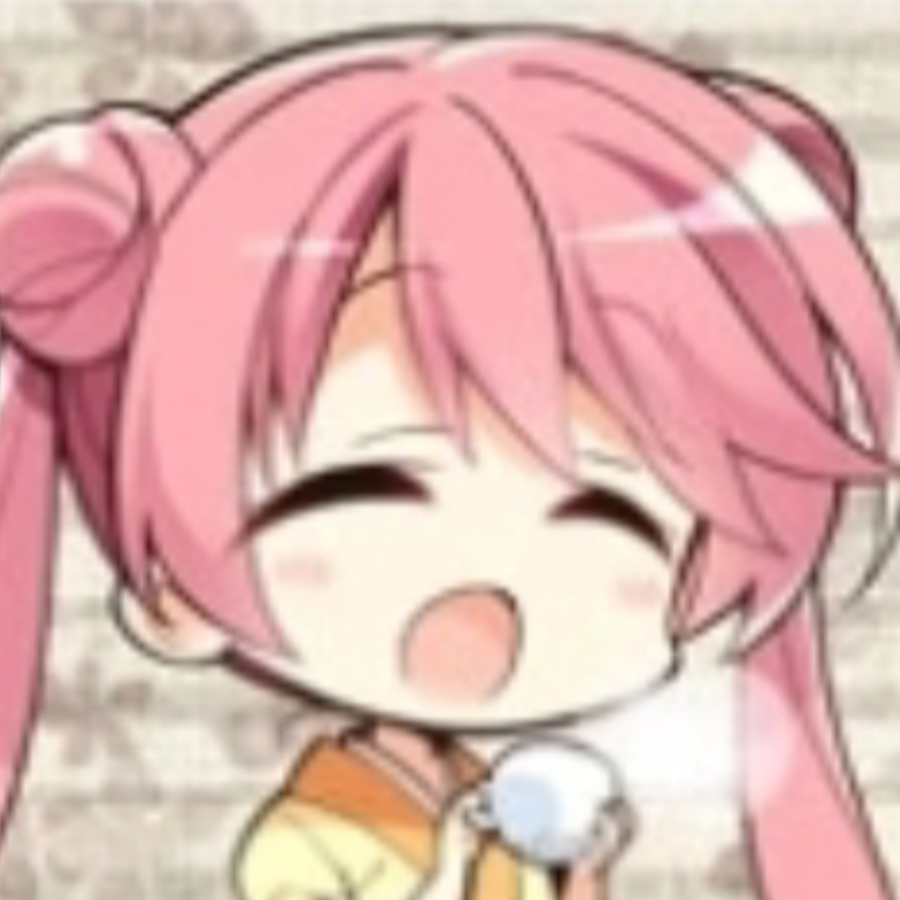 小春