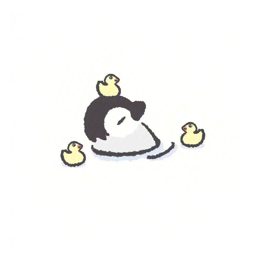 江南无所有