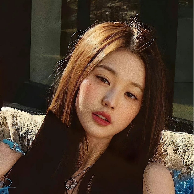 高藻